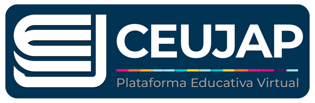 Centro de Extensión de la Universidad José Antonio Páez