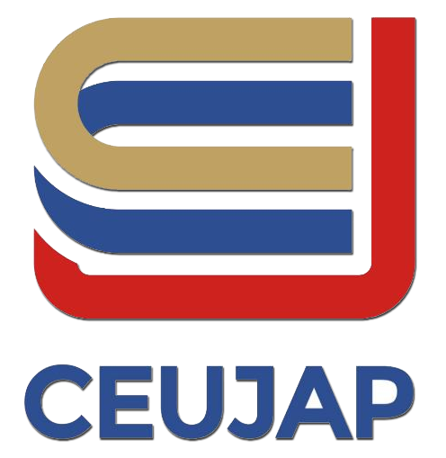 Aulavirtual / CEUJAP - Centro de Extensión de la Universidad José Antonio Páez