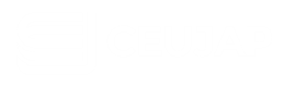 Aula-Virtual-CEUJAP